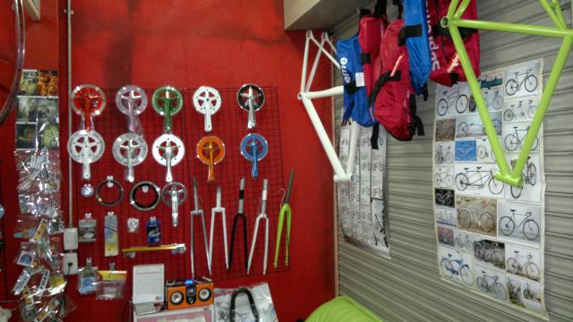 Name:  23062011263.jpg
Views: 2547
Size:  47.7 KB