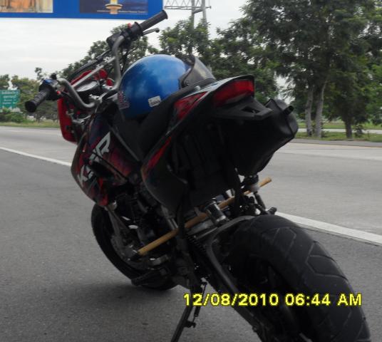 Name:  SAM_1398.jpg
Views: 437
Size:  37.7 KB