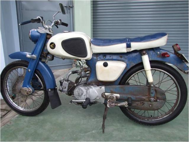 Name:  Picture2.jpg
Views: 665
Size:  51.1 KB