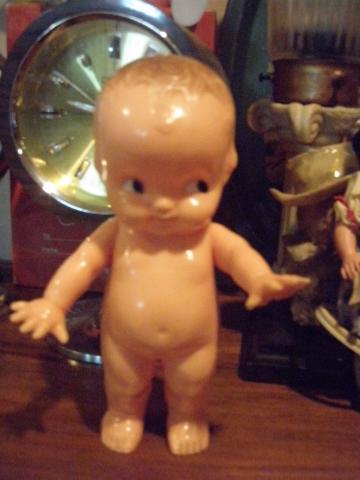 Name:  P6230257.jpg
Views: 909
Size:  22.5 KB