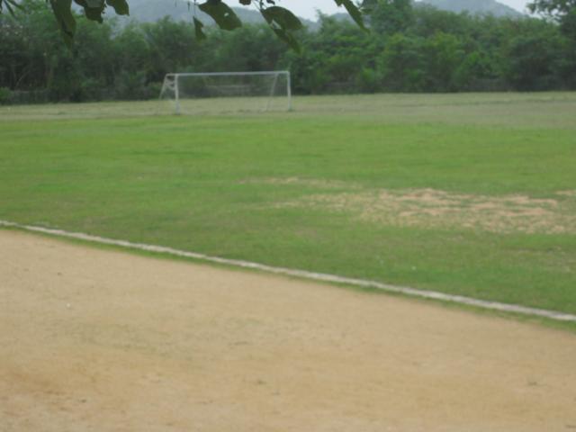Name:  IMG_5092.jpg
Views: 75
Size:  24.9 KB