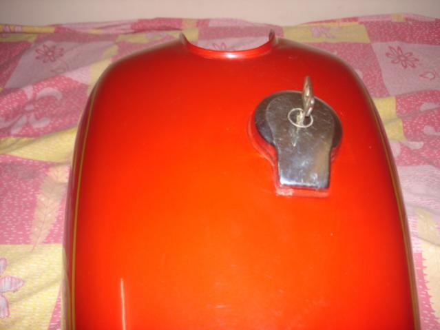 Name:  DSC00403.jpg
Views: 288
Size:  26.1 KB