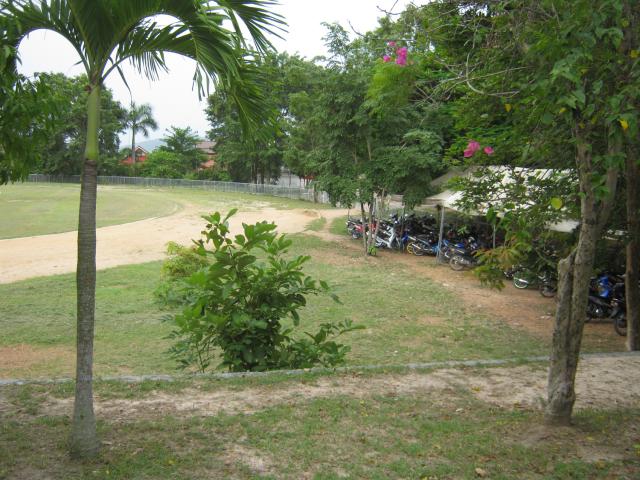 Name:  IMG_5102.jpg
Views: 74
Size:  67.1 KB