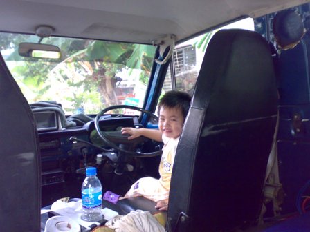 Name:  140220111110.jpg
Views: 3261
Size:  40.2 KB