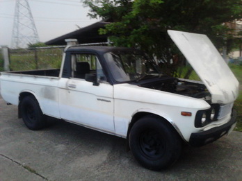Name:  P210611_18.45.jpg
Views: 1497
Size:  42.3 KB