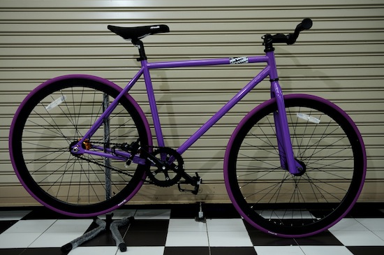 Name:  dsc7781.jpg
Views: 2189
Size:  79.2 KB