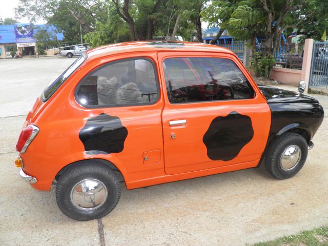 Name:  P6200625.jpg
Views: 1210
Size:  57.6 KB