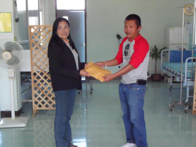 Name:  SAM_2331.jpg
Views: 272
Size:  33.9 KB