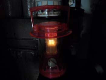 Name:  005.JPG
Views: 1006
Size:  26.2 KB