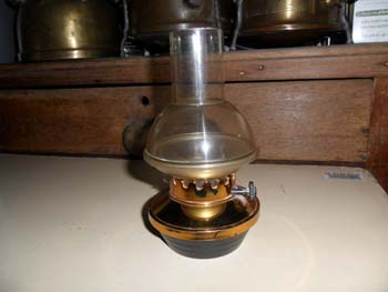 Name:  006.JPG
Views: 1027
Size:  34.3 KB