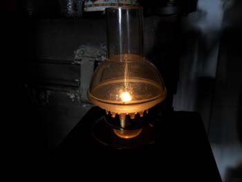 Name:  010.JPG
Views: 1011
Size:  26.7 KB