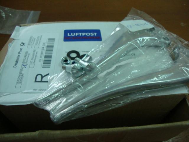 Name:  DSC09514_resize.jpg
Views: 240
Size:  31.8 KB
