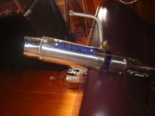 Name:  DSC09511.jpg
Views: 974
Size:  25.5 KB