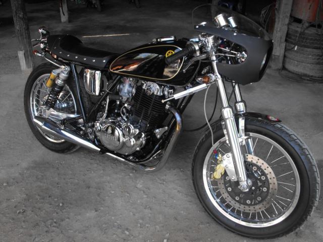 Name:  DSCF2255.jpg
Views: 721
Size:  53.8 KB