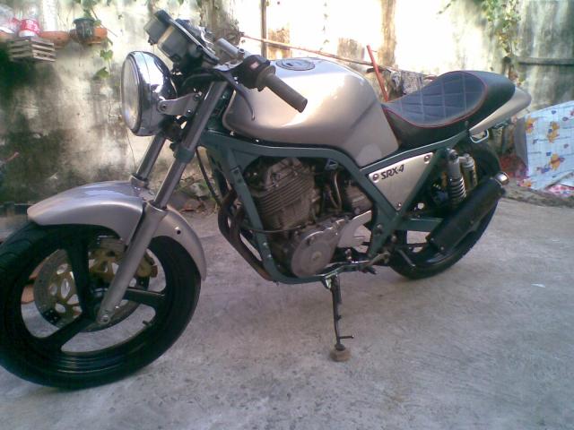 Name:  12122010(002).jpg
Views: 506
Size:  48.3 KB