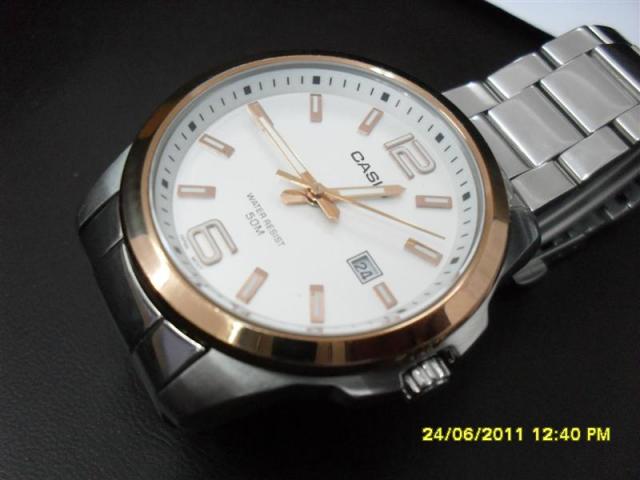 Name:  SDC14232 (Medium).jpg
Views: 1281
Size:  31.9 KB
