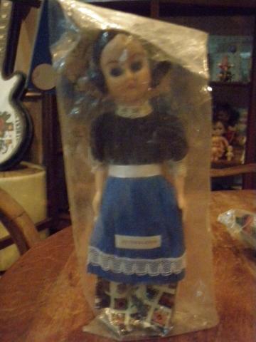 Name:  P6230258.jpg
Views: 886
Size:  23.0 KB