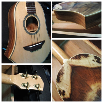 Name:  Bell tenor2.jpg
Views: 555
Size:  136.1 KB