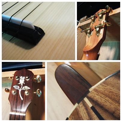 Name:  banjolele2.jpg
Views: 545
Size:  138.5 KB