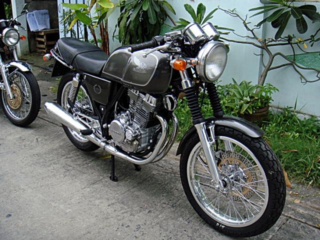 Name:  DSC02019.jpg
Views: 995
Size:  79.1 KB