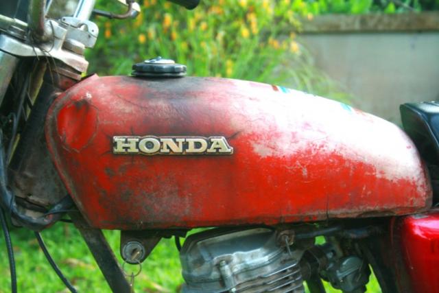 Name:  IMG_4634.jpg
Views: 532
Size:  39.1 KB