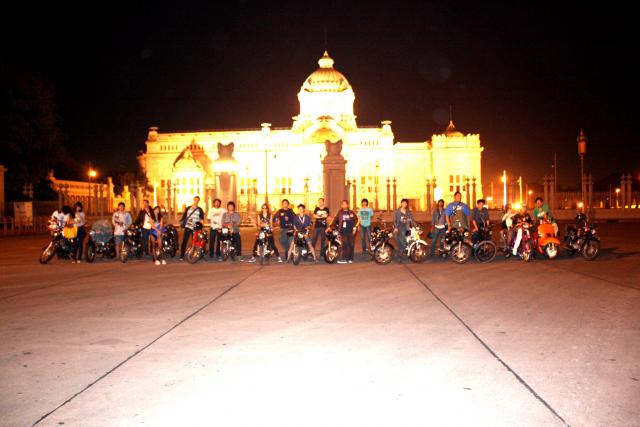 Name:  IMG_clubk.jpg
Views: 425
Size:  36.5 KB