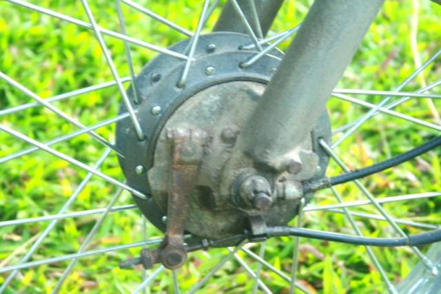 Name:  IMG_4633.jpg
Views: 462
Size:  47.6 KB