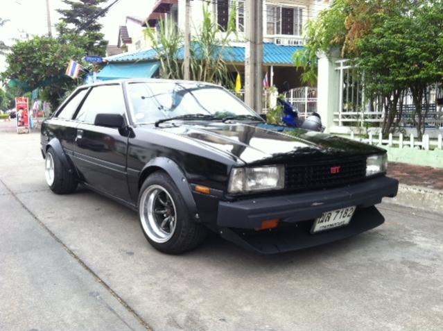 Name:  Te71_1.jpg
Views: 4356
Size:  55.5 KB