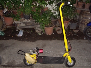 Name:  IMGP8526.JPG
Views: 2708
Size:  67.8 KB