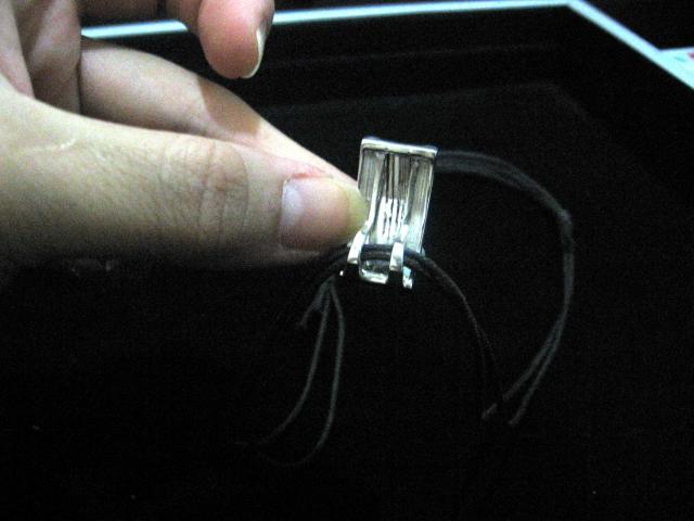 Name:  IMG_1998.jpg
Views: 311
Size:  31.8 KB