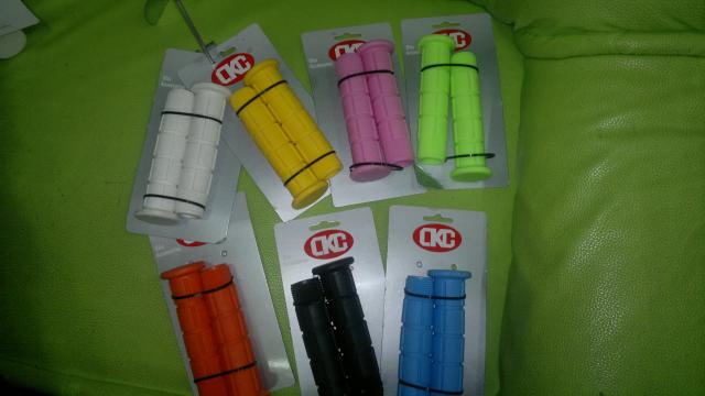 Name:  24062011276.jpg
Views: 2292
Size:  25.7 KB