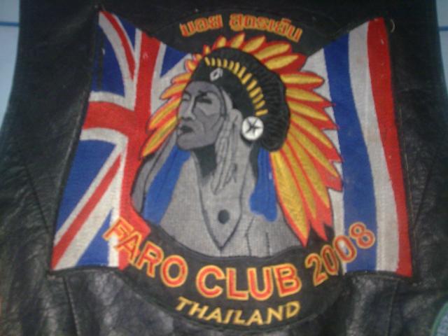 Name:  Ҿ0042.jpg
Views: 1061
Size:  39.7 KB