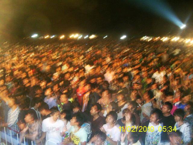 Name:  PIC_1700.jpg
Views: 1049
Size:  54.0 KB