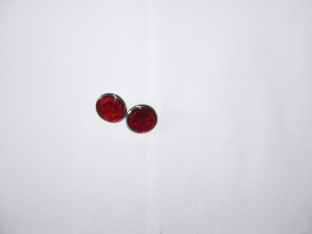 Name:  DSCF2336.jpg
Views: 448
Size:  9.6 KB