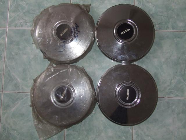 Name:  DSCF2349.jpg
Views: 387
Size:  37.3 KB