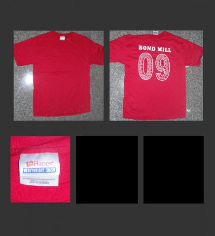 Name:  016.jpg
Views: 774
Size:  18.7 KB