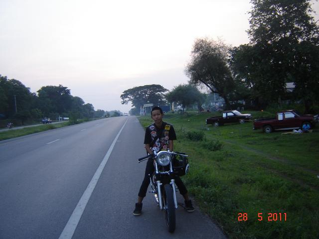 Name:  DSC04523.jpg
Views: 160
Size:  38.0 KB