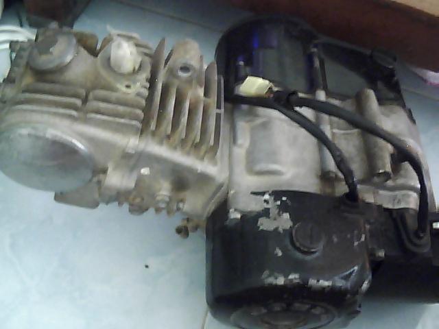 Name:  Picture 010.jpg
Views: 297
Size:  30.9 KB