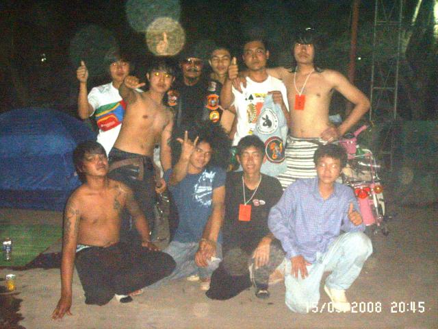 Name:  SSL14860.jpg
Views: 93
Size:  56.1 KB