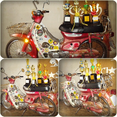 Name:  page.jpg
Views: 2423
Size:  91.5 KB