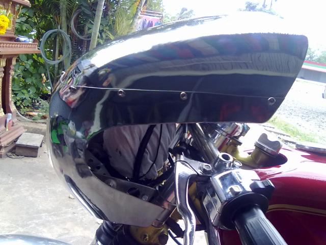 Name:  240620111563.jpg
Views: 319
Size:  52.1 KB