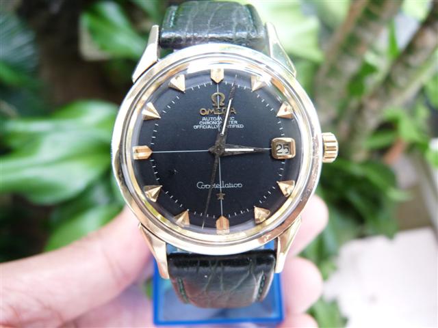 Name:  P1140651 (Small).JPG
Views: 3801
Size:  48.5 KB