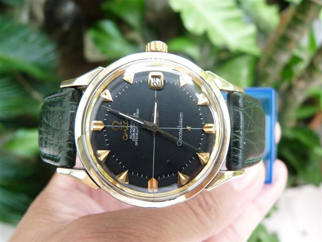 Name:  P1140659 (Small).JPG
Views: 3690
Size:  49.9 KB