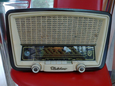 Name:  25062011342.jpg
Views: 613
Size:  77.1 KB