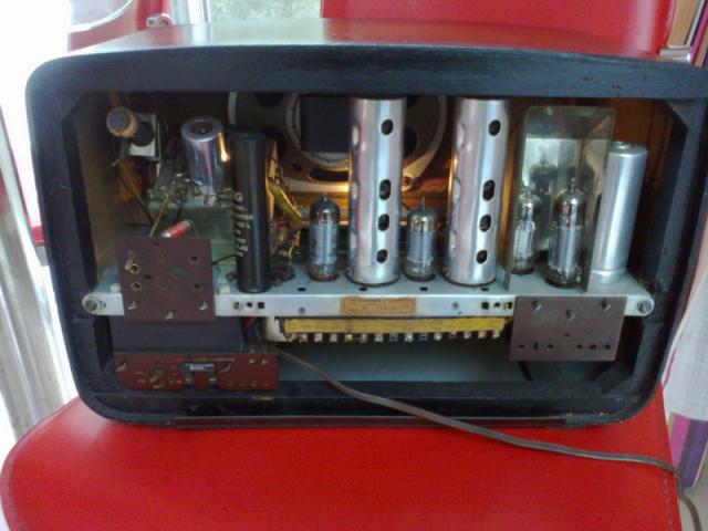 Name:  25062011346.jpg
Views: 634
Size:  38.5 KB