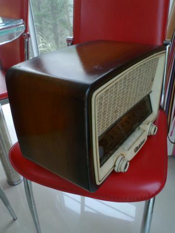 Name:  25062011348.jpg
Views: 619
Size:  20.9 KB