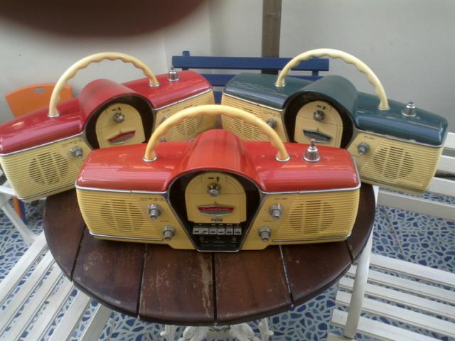 Name:  27052011192.jpg
Views: 602
Size:  46.3 KB