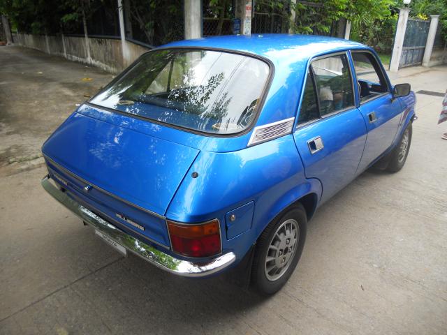 Name:  DSCN0362.jpg
Views: 1952
Size:  51.6 KB