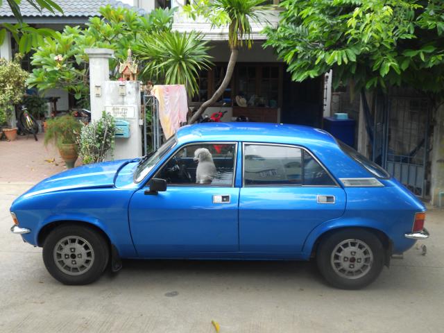 Name:  DSCN0358.jpg
Views: 20448
Size:  56.2 KB