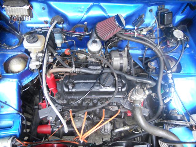 Name:  DSCN0333.jpg
Views: 1779
Size:  67.1 KB